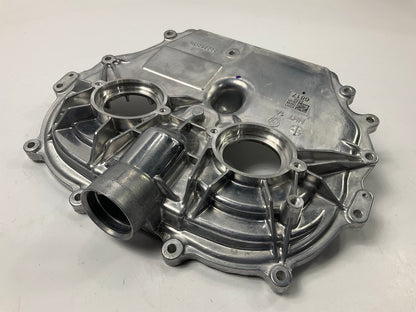 NEW UNBOXED OEM GM 55506518 Upper Front Engine Timing Belt Cover