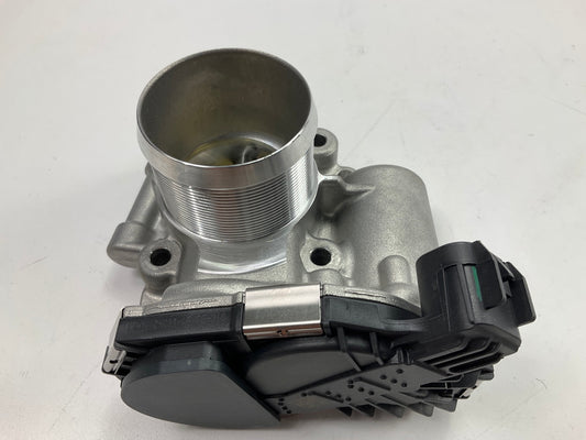 NEW UNBOXED OEM Bosch (GM) 55565489 Throttle Body - 2011-2019 Chevy 1.4L TURBO