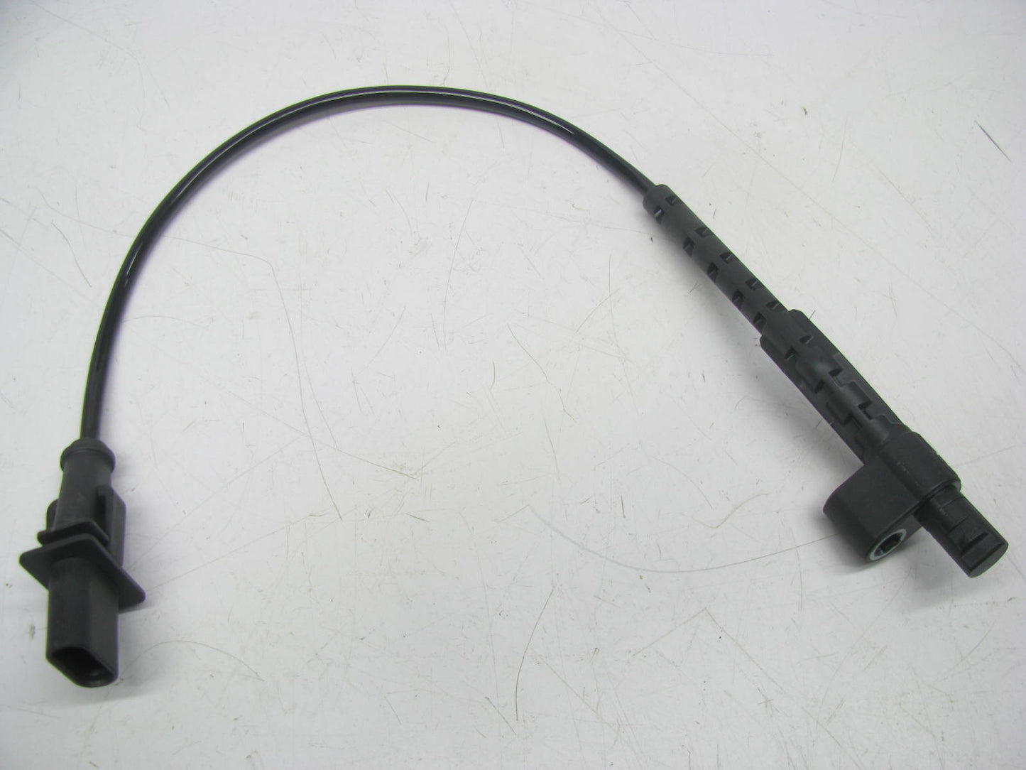NEW UNBOXED OEM 55593759 Crankshaft Crank Position Sensor 2016-21 GM 2.8L DIESEL
