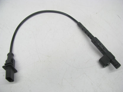 NEW UNBOXED OEM 55593759 Crankshaft Crank Position Sensor 2016-21 GM 2.8L DIESEL