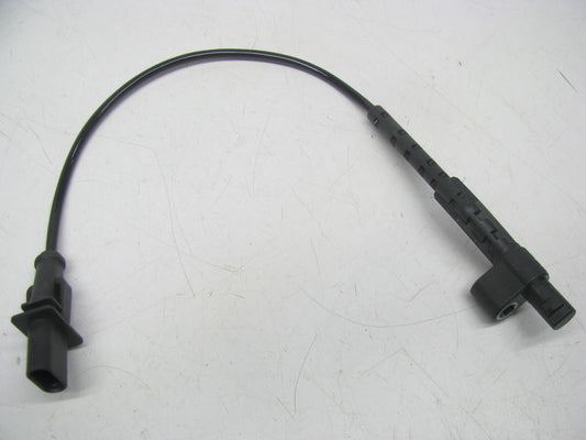 NEW UNBOXED OEM 55593759 Crankshaft Crank Position Sensor 2016-21 GM 2.8L DIESEL