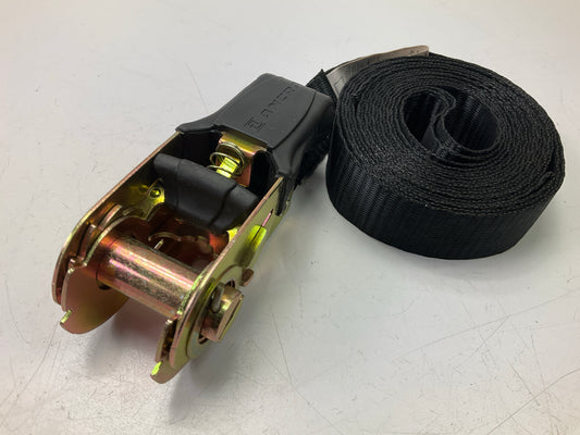 NEW Spare Strap - Part Of OTC 6980 Heavy Duty Brake Drum And Rotor Puller)
