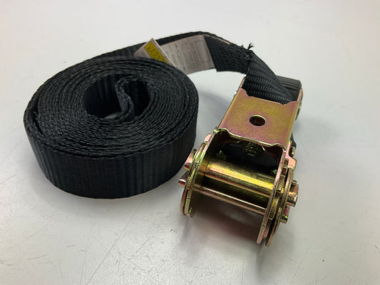 NEW Spare Strap - Part Of OTC 6980 Heavy Duty Brake Drum And Rotor Puller)