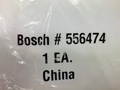 NEW Spare Strap - Part Of OTC 6980 Heavy Duty Brake Drum And Rotor Puller)