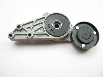 NEW - OUT OF BOX - 55713 Belt Tensioner 1997-2005 VW AUDI 1.8L TURBO ONLY