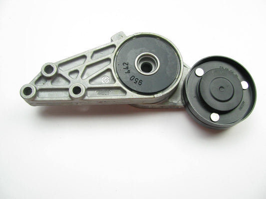 NEW - OUT OF BOX - 55713 Belt Tensioner 1997-2005 VW AUDI 1.8L TURBO ONLY
