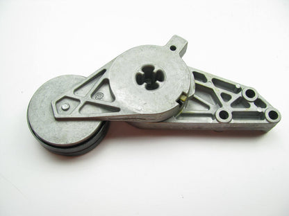 NEW - OUT OF BOX - 55713 Belt Tensioner 1997-2005 VW AUDI 1.8L TURBO ONLY