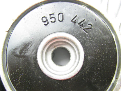 NEW - OUT OF BOX - 55713 Belt Tensioner 1997-2005 VW AUDI 1.8L TURBO ONLY