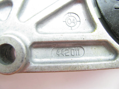 NEW - OUT OF BOX - 55713 Belt Tensioner 1997-2005 VW AUDI 1.8L TURBO ONLY