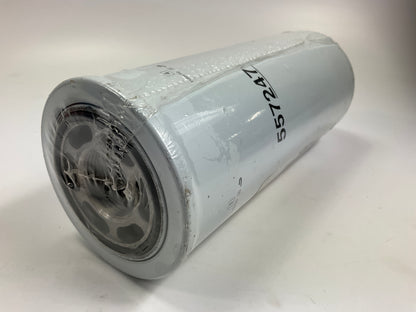 NO RETAIL PACKAGING - Wix 57247 Hydraulic Filter