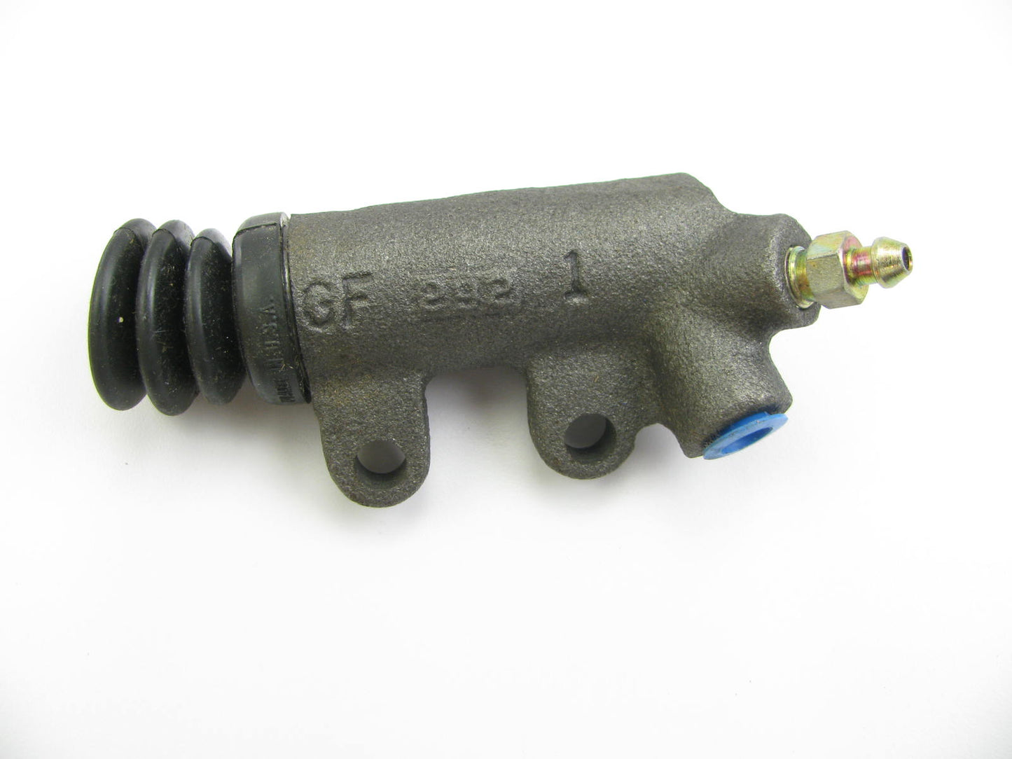 NEW - OUT OF BOX 5579250 Clutch Slave Cylinder 1983-86 Toyota Camry 86-89 Celica