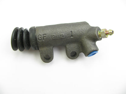 NEW - OUT OF BOX 5579250 Clutch Slave Cylinder 1983-86 Toyota Camry 86-89 Celica
