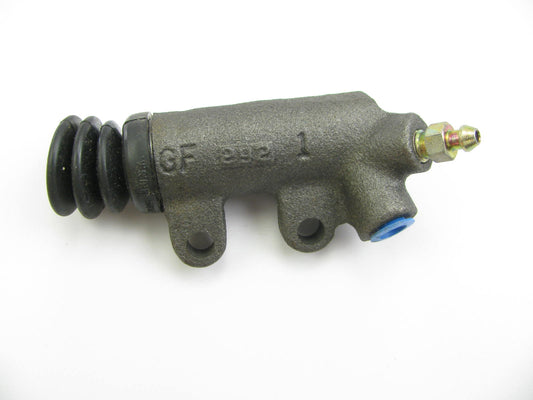 NEW - OUT OF BOX 5579250 Clutch Slave Cylinder 1983-86 Toyota Camry 86-89 Celica