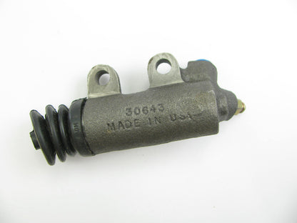 NEW - OUT OF BOX 5579250 Clutch Slave Cylinder 1983-86 Toyota Camry 86-89 Celica