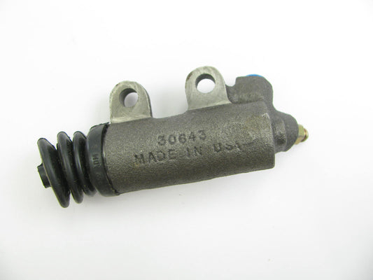NEW - OUT OF BOX 5579250 Clutch Slave Cylinder 1983-86 Toyota Camry 86-89 Celica