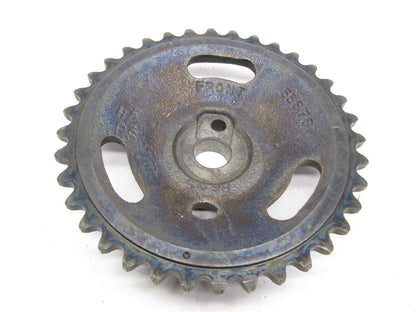 NEW - OUT OF BOX 558767 Engine Timing Camshaft Sprocket