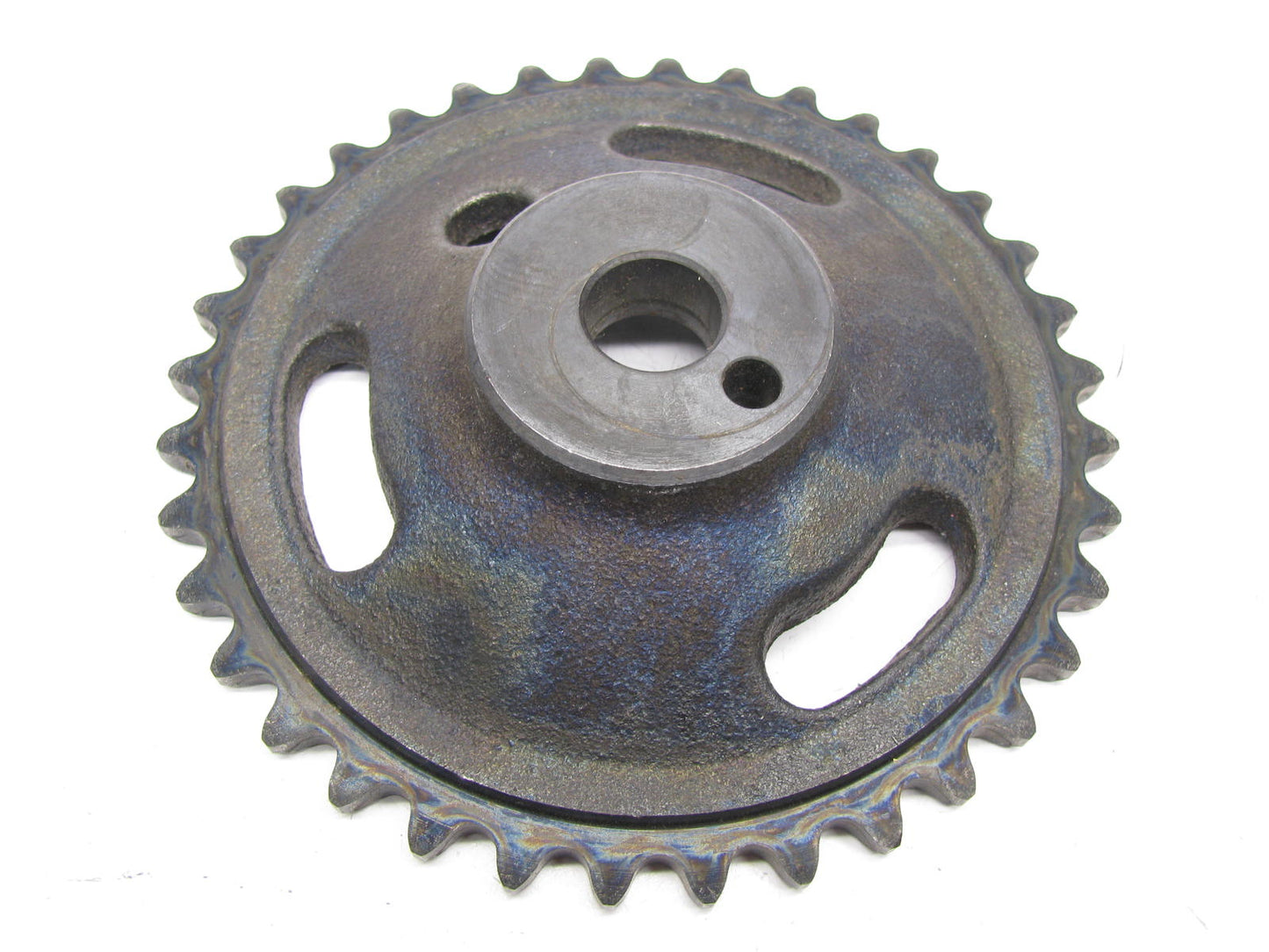 NEW - OUT OF BOX 558767 Engine Timing Camshaft Sprocket