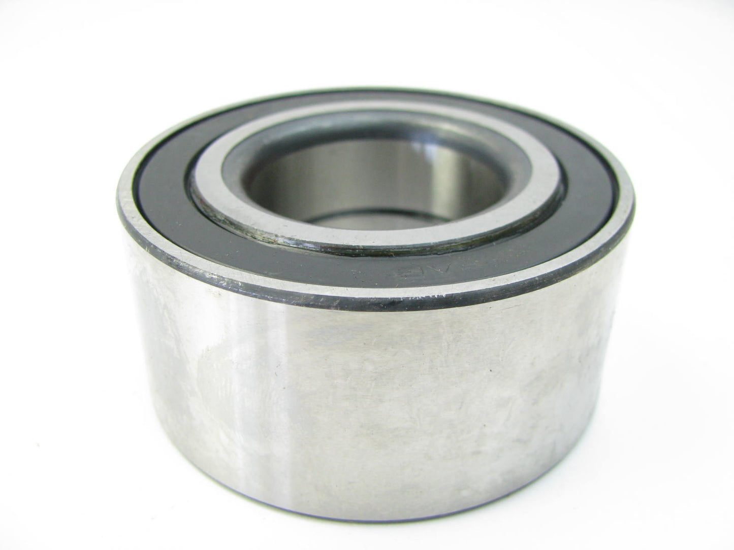 NEW - OUT OF BOX - 559225 FRONT INNER Wheel Bearing 81-85 Accord 81-87 Prelude