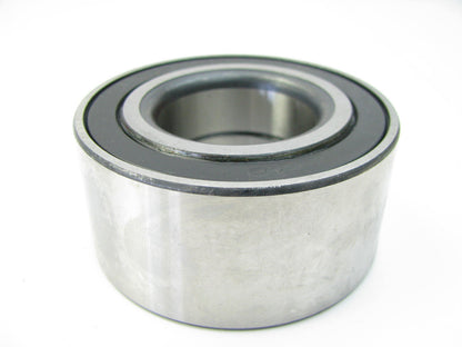 NEW - OUT OF BOX - 559225 FRONT INNER Wheel Bearing 81-85 Accord 81-87 Prelude