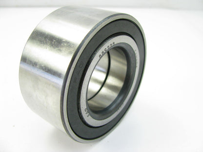 NEW - OUT OF BOX - 559225 FRONT INNER Wheel Bearing 81-85 Accord 81-87 Prelude