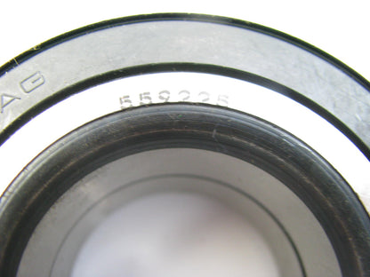 NEW - OUT OF BOX - 559225 FRONT INNER Wheel Bearing 81-85 Accord 81-87 Prelude