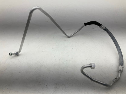 NEW UNBOXED Four Seasons 55996 A/C Refrigerant Suction Hose 1989-1992 Volvo 740