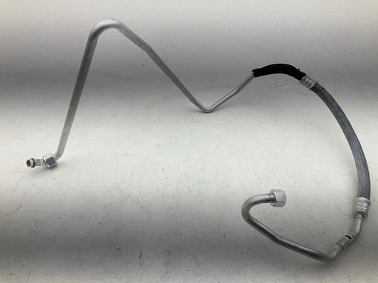 NEW UNBOXED Four Seasons 55996 A/C Refrigerant Suction Hose 1989-1992 Volvo 740