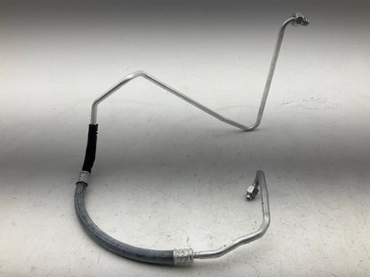 NEW UNBOXED Four Seasons 55996 A/C Refrigerant Suction Hose 1989-1992 Volvo 740