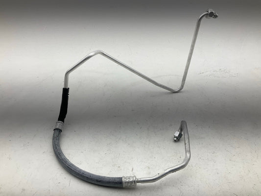 NEW UNBOXED Four Seasons 55996 A/C Refrigerant Suction Hose 1989-1992 Volvo 740