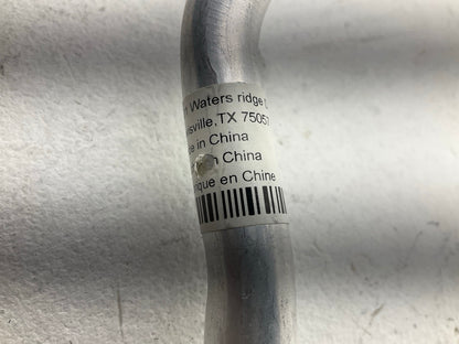 NEW UNBOXED Four Seasons 55996 A/C Refrigerant Suction Hose 1989-1992 Volvo 740