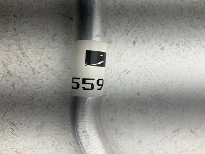 NEW UNBOXED Four Seasons 55996 A/C Refrigerant Suction Hose 1989-1992 Volvo 740