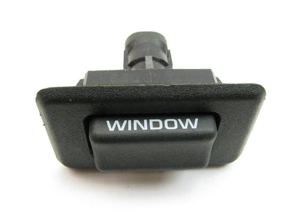 NEW - OUT OF BOX 56007022 Tailgate Release Switch For 1994-1998 Grand Cherokee