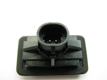 NEW - OUT OF BOX 56007022 Tailgate Release Switch For 1994-1998 Grand Cherokee