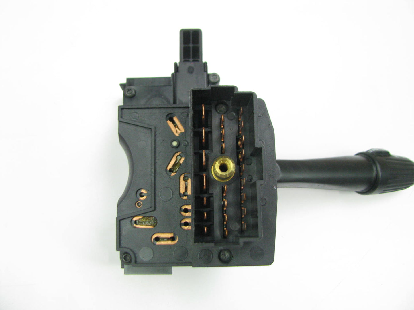 NEW - OUT OF BOX 56007523 Turn Signal Switch For 1994-1996 Grand Cherokee