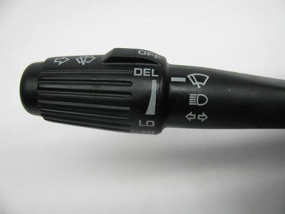 NEW - OUT OF BOX 56007523 Turn Signal Switch For 1994-1996 Grand Cherokee