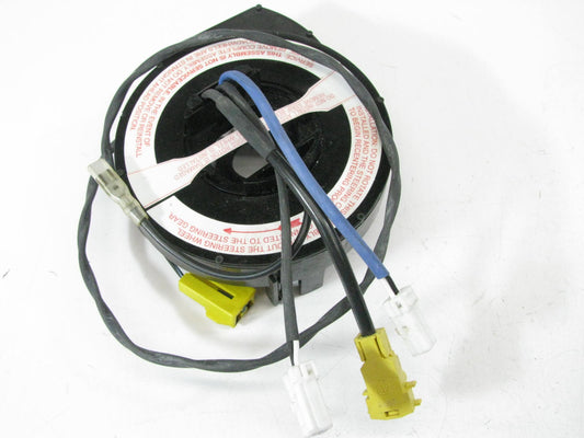 New Out Of Box Genuine OEM Mopar 56020038 Clock Spring