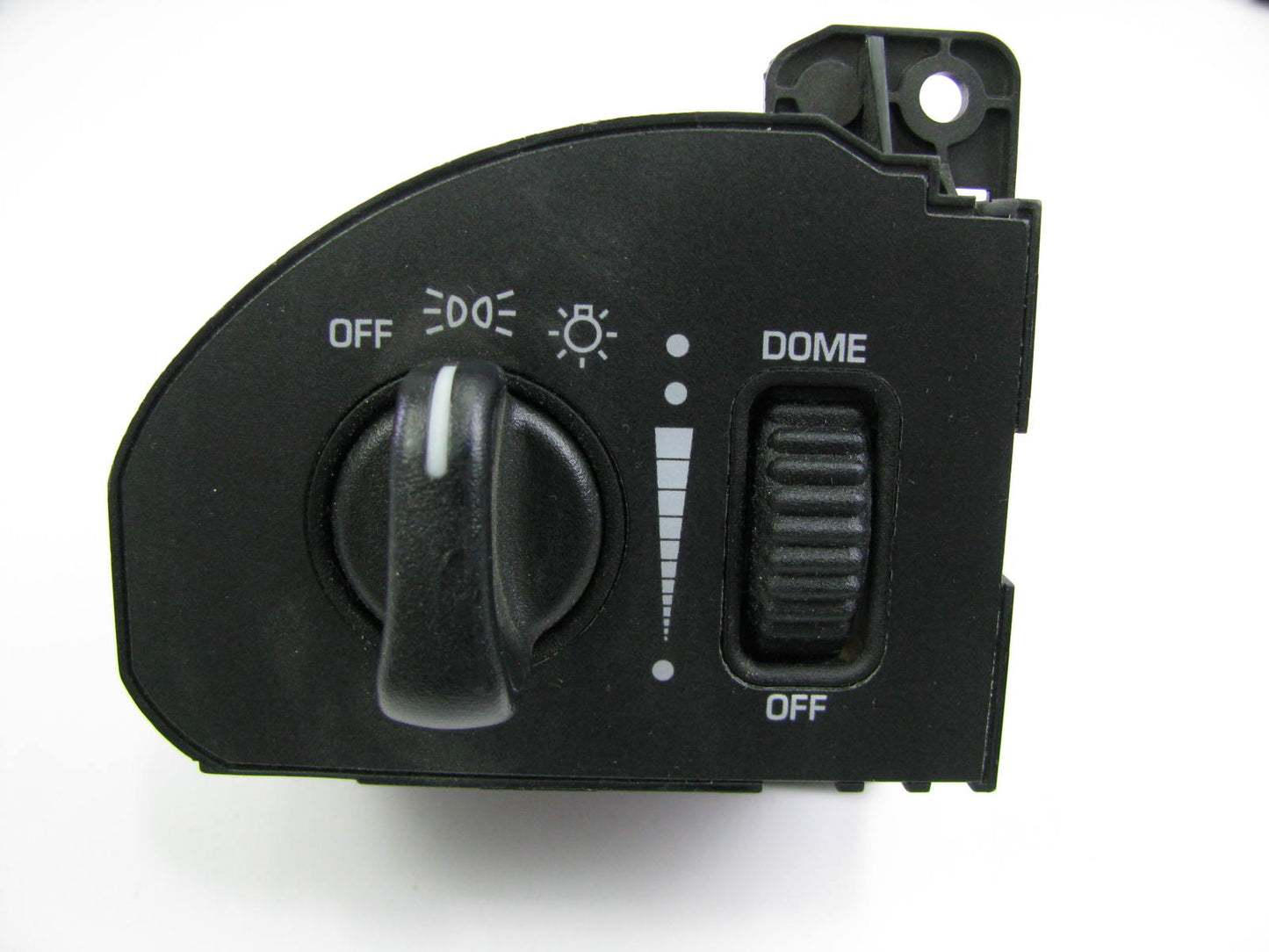NEW - OUT OF BOX 56021674AD Headlight Headlamp Switch For Mopar