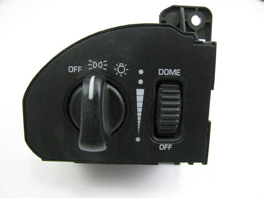 NEW - OUT OF BOX 56021674AD Headlight Headlamp Switch For Mopar