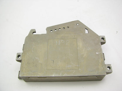 NEW - OUT OF BOX - Dusty - Scratched - OEM 56026875 ABS Control Module