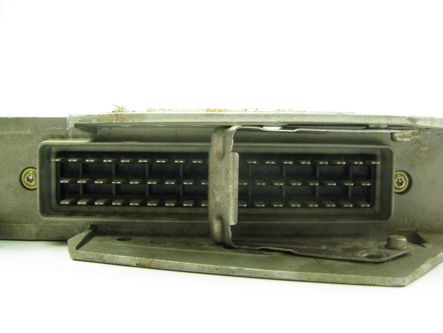 NEW - OUT OF BOX - Dusty - Scratched - OEM 56026875 ABS Control Module