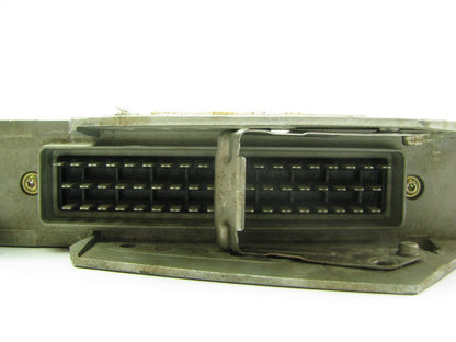 NEW - OUT OF BOX - Dusty - Scratched - OEM 56026875 ABS Control Module