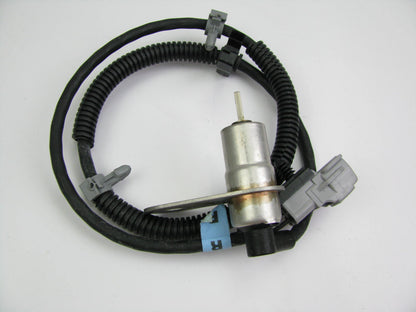 OUT OF BOX 56027924AF FRONT RIGHT ABS Wheel Speed Sensor For 00-01 Durango 2WD