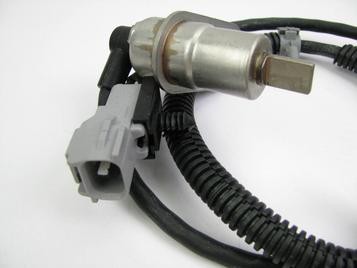 OUT OF BOX 56027924AF FRONT RIGHT ABS Wheel Speed Sensor For 00-01 Durango 2WD