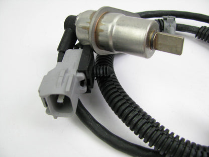 OUT OF BOX 56027924AF FRONT RIGHT ABS Wheel Speed Sensor For 00-01 Durango 2WD