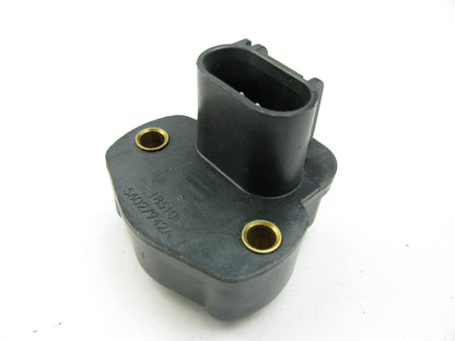 NEW - OUT OF BOX 56027942AF Throttle Position Sensor TPS