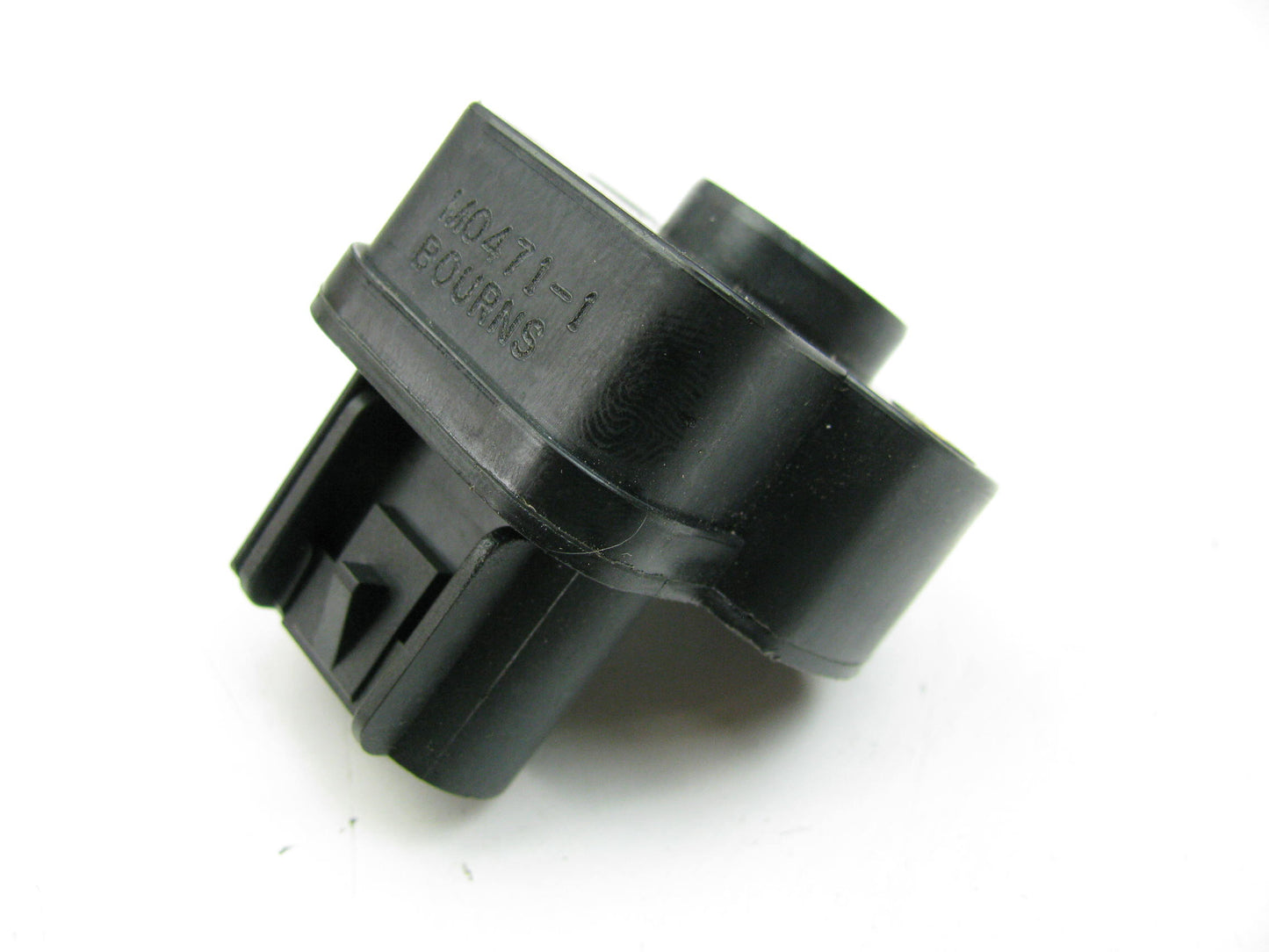 NEW - OUT OF BOX 56027942AF Throttle Position Sensor TPS