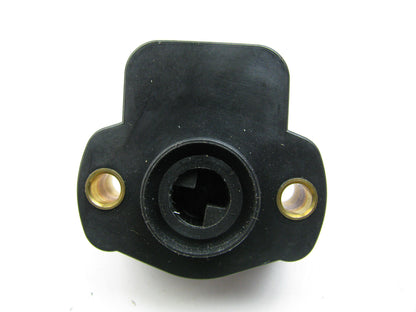 NEW - OUT OF BOX 56027942AF Throttle Position Sensor TPS