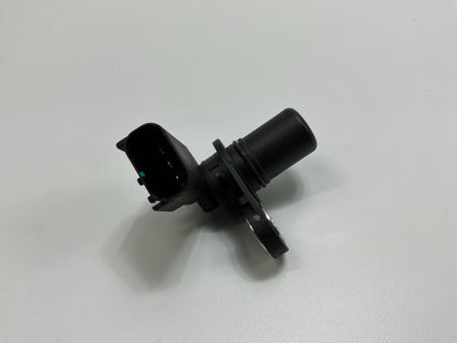 NEW Aftermarket 56028373AB Engine Crankshaft Crank Position Sensor
