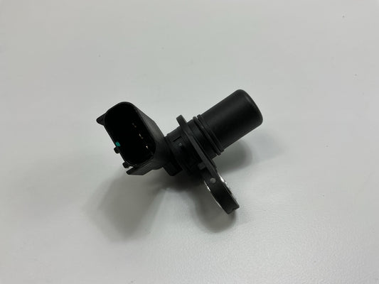 NEW Aftermarket 56028373AB Engine Crankshaft Crank Position Sensor