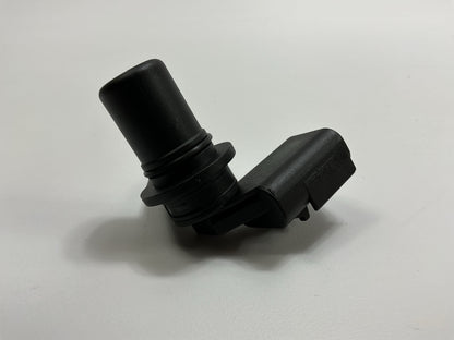 NEW Aftermarket 56028373AB Engine Crankshaft Crank Position Sensor